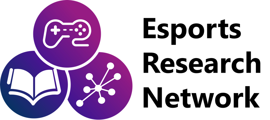 Esports Research Network