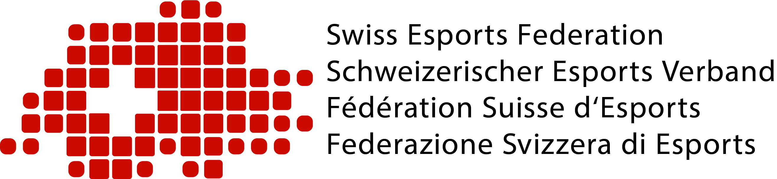 Swiss Esports Federation