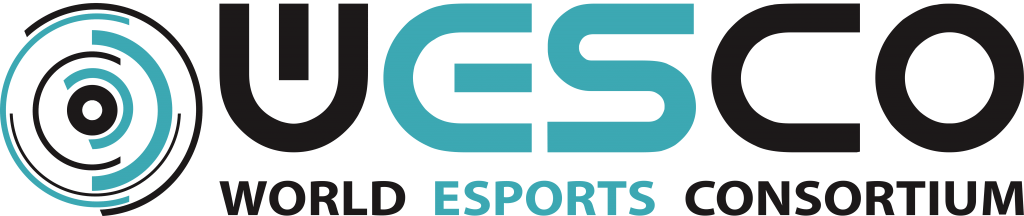 World Esports Consortium