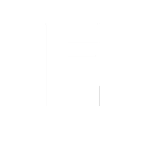 Independent Electronic Sports