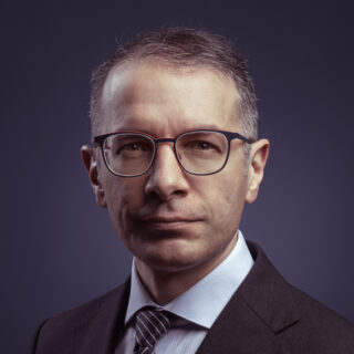 Paolo Blasi
